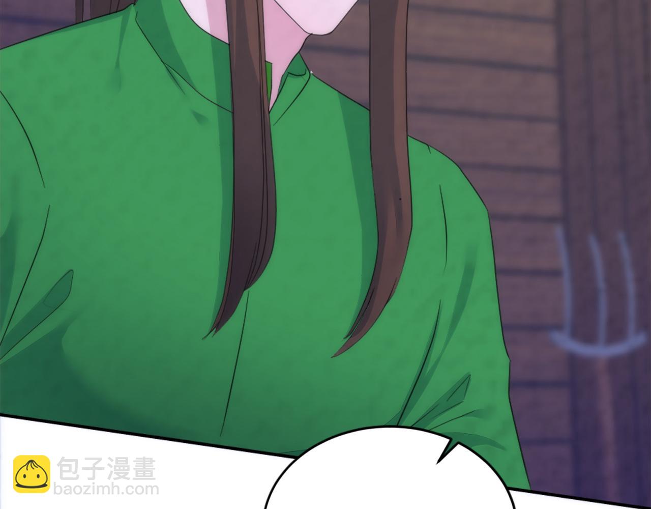 第108话 决斗108