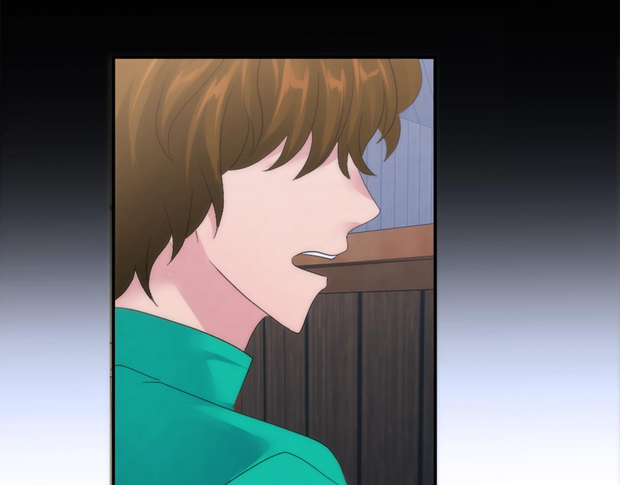第108话 决斗115