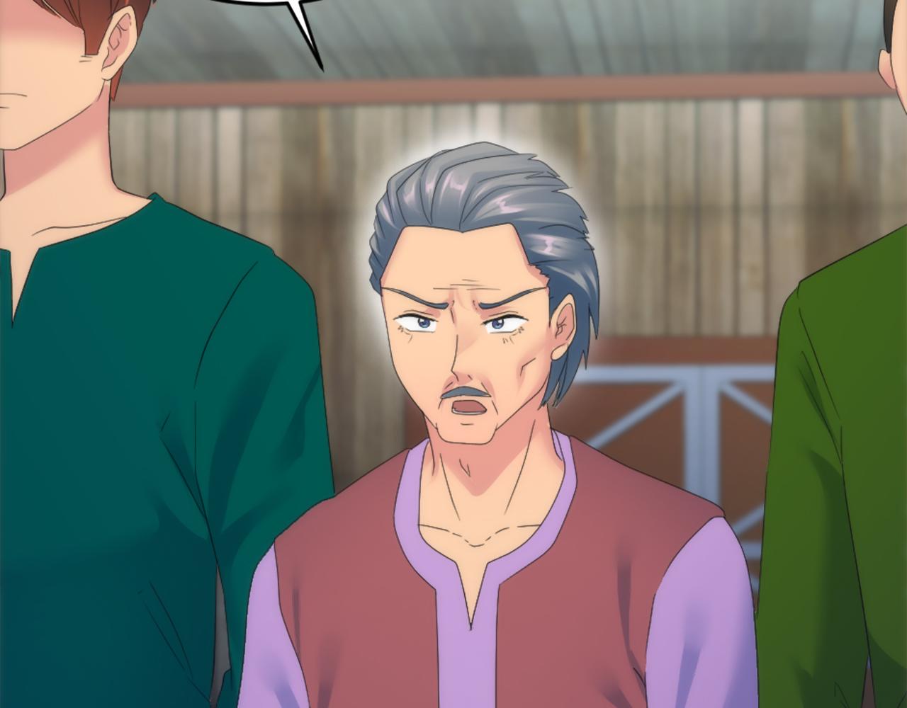 第108话 决斗12