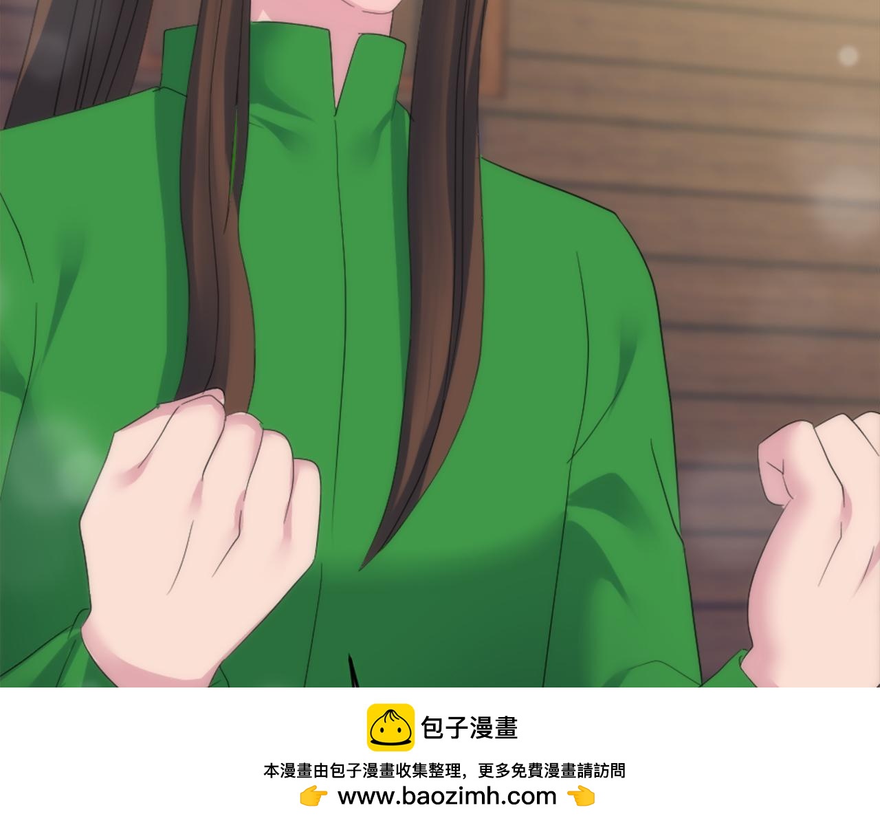第108话 决斗132