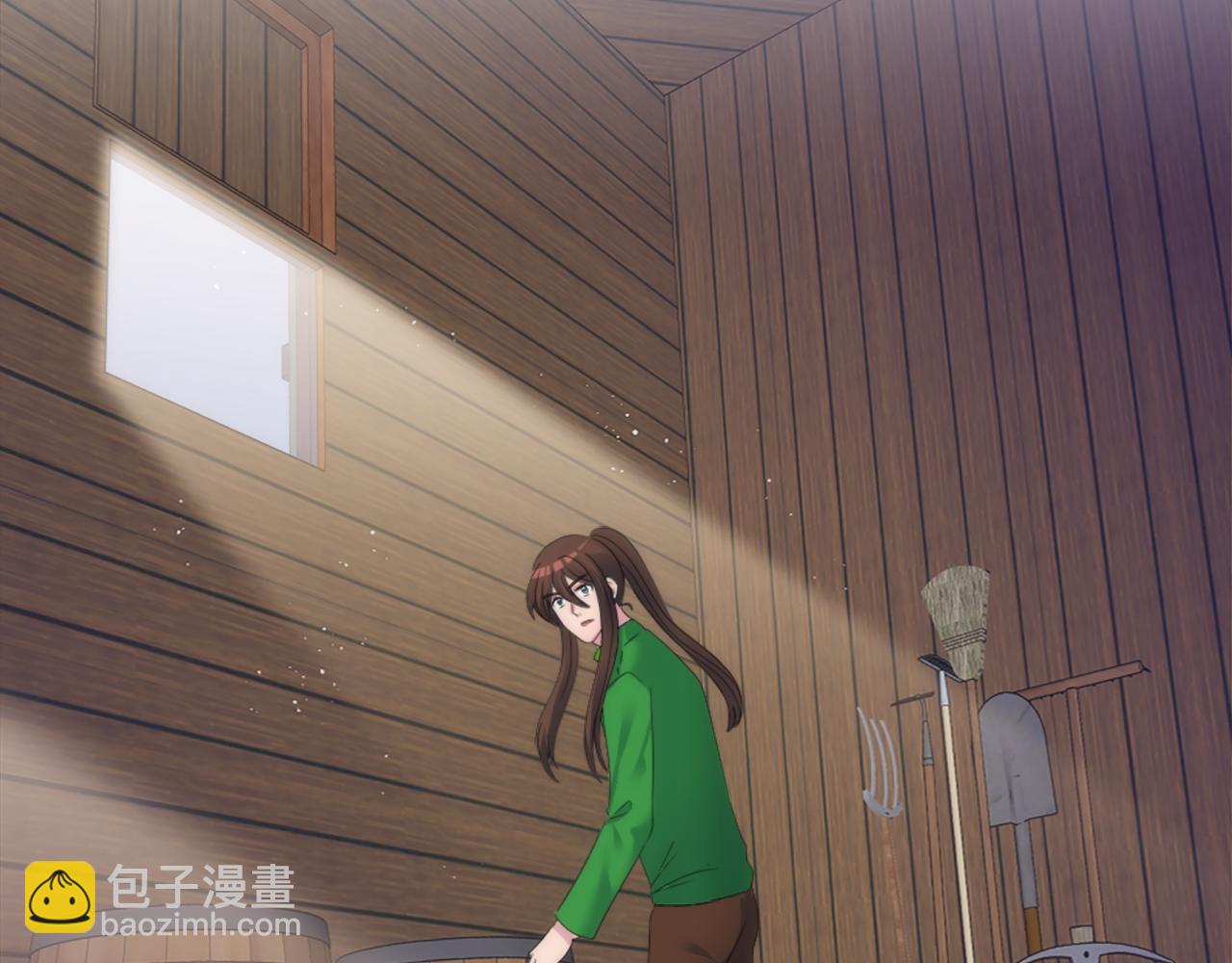 第108话 决斗137