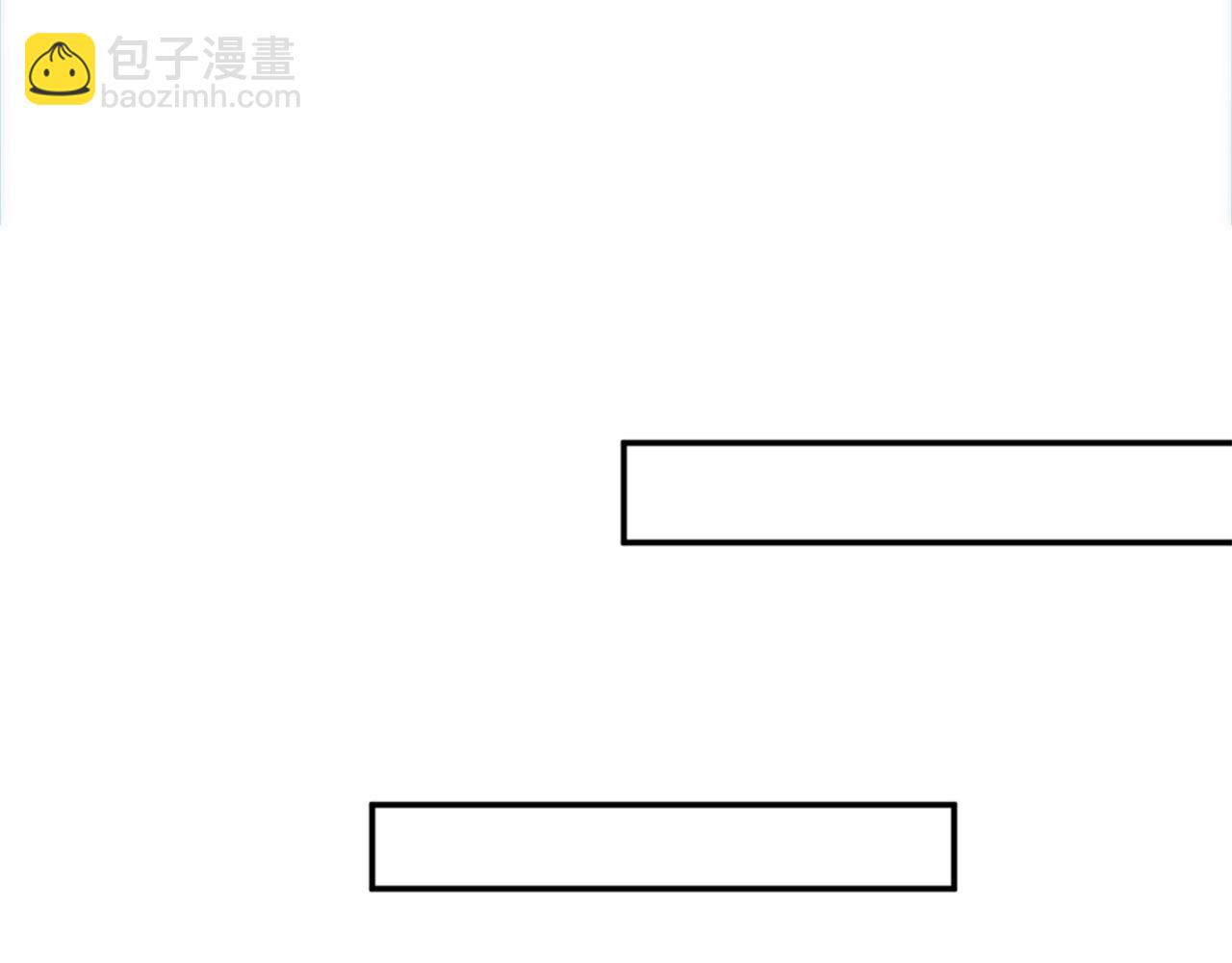 第108话 决斗142