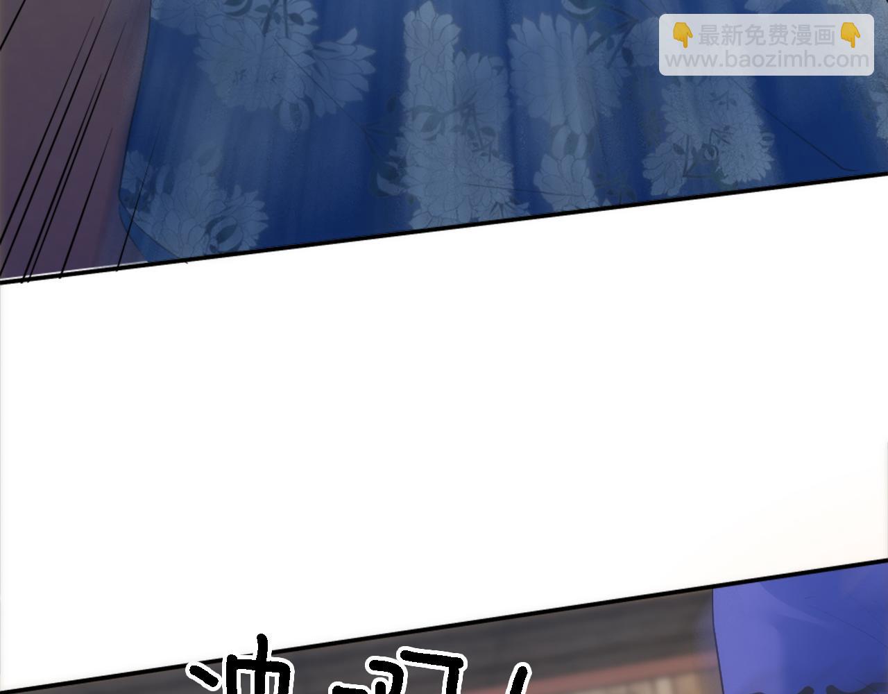第108话 决斗22