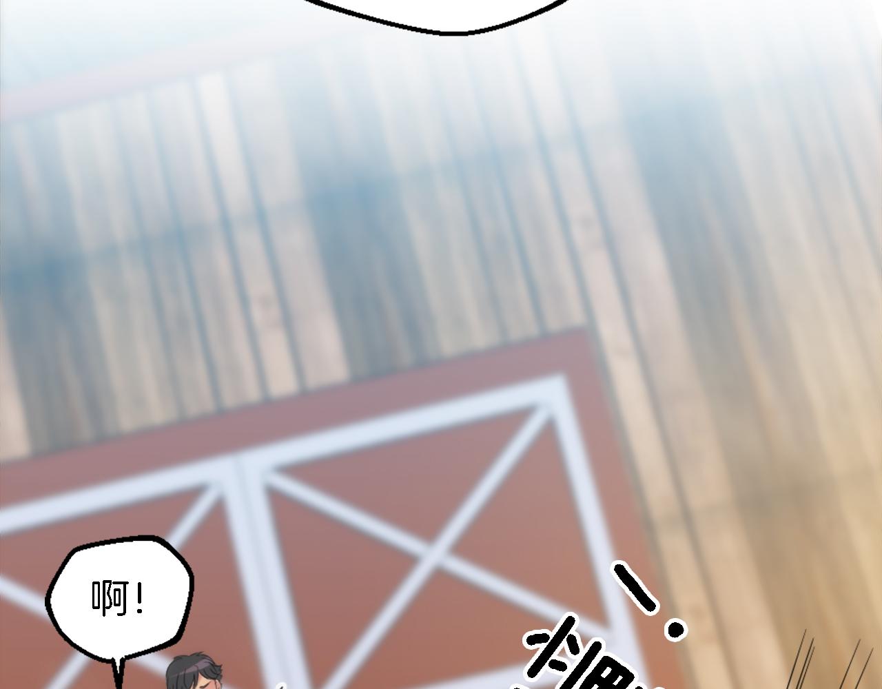 第108话 决斗30