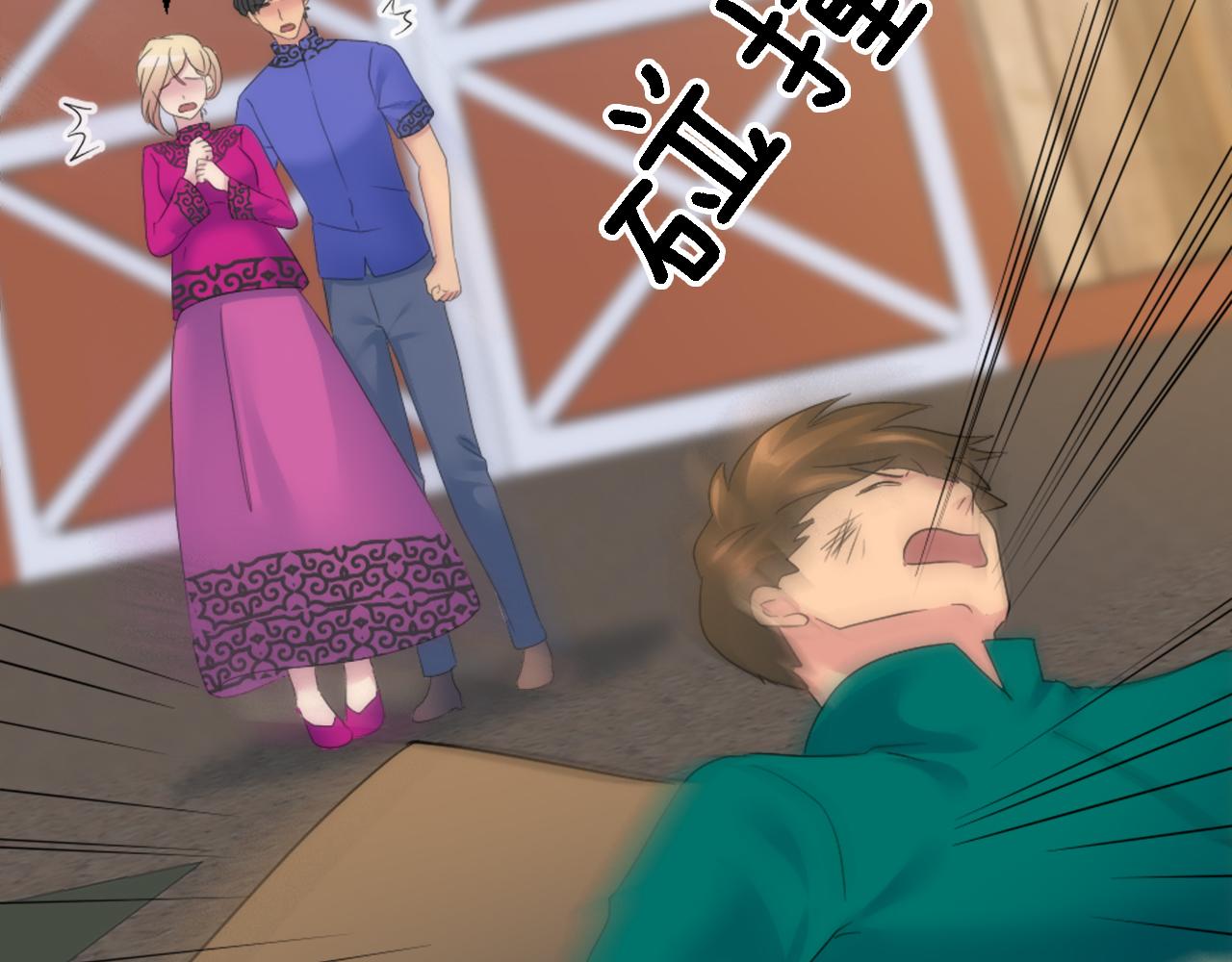 第108话 决斗31