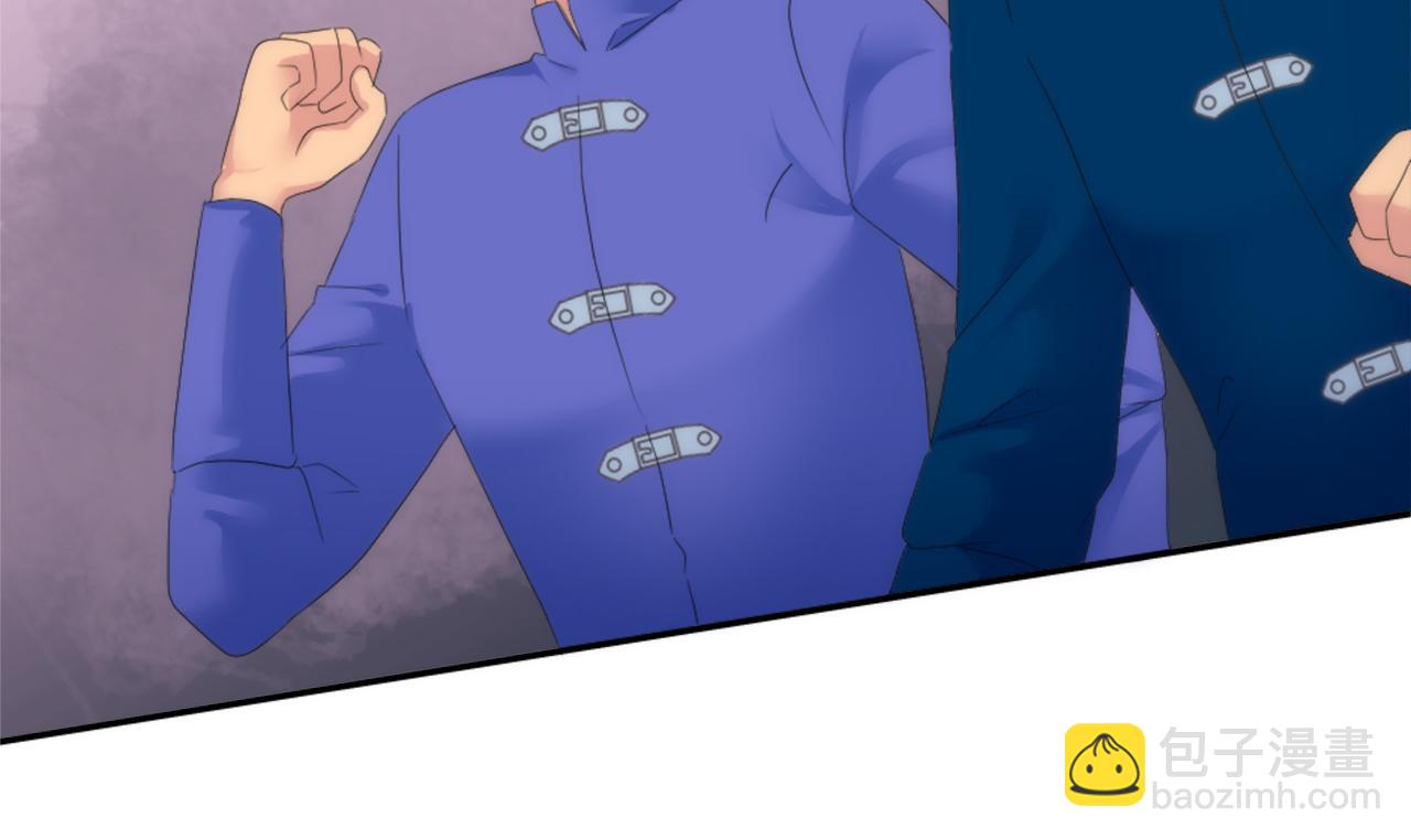 第108话 决斗44