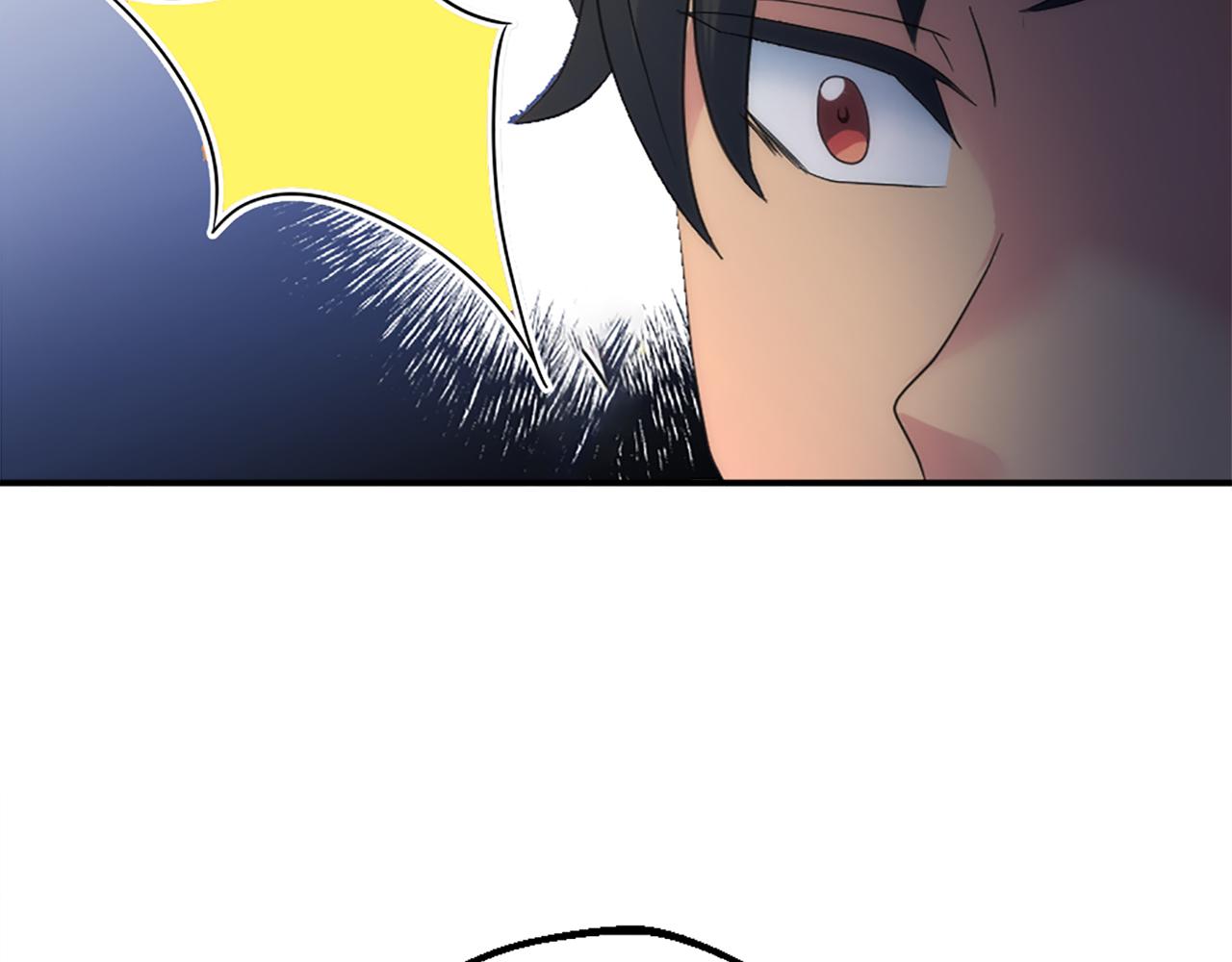 第108话 决斗57