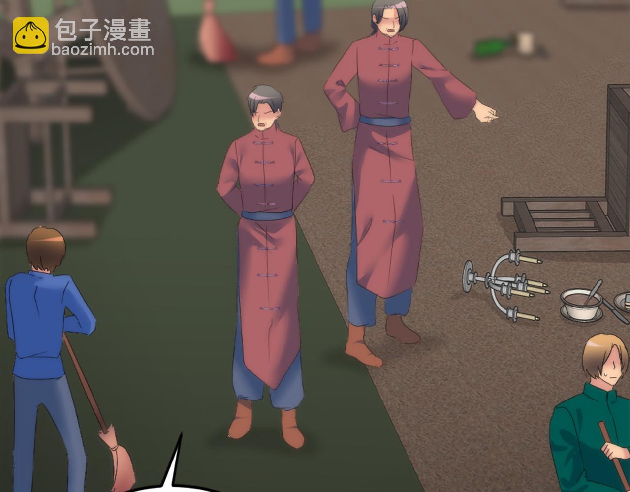 第108话 决斗70