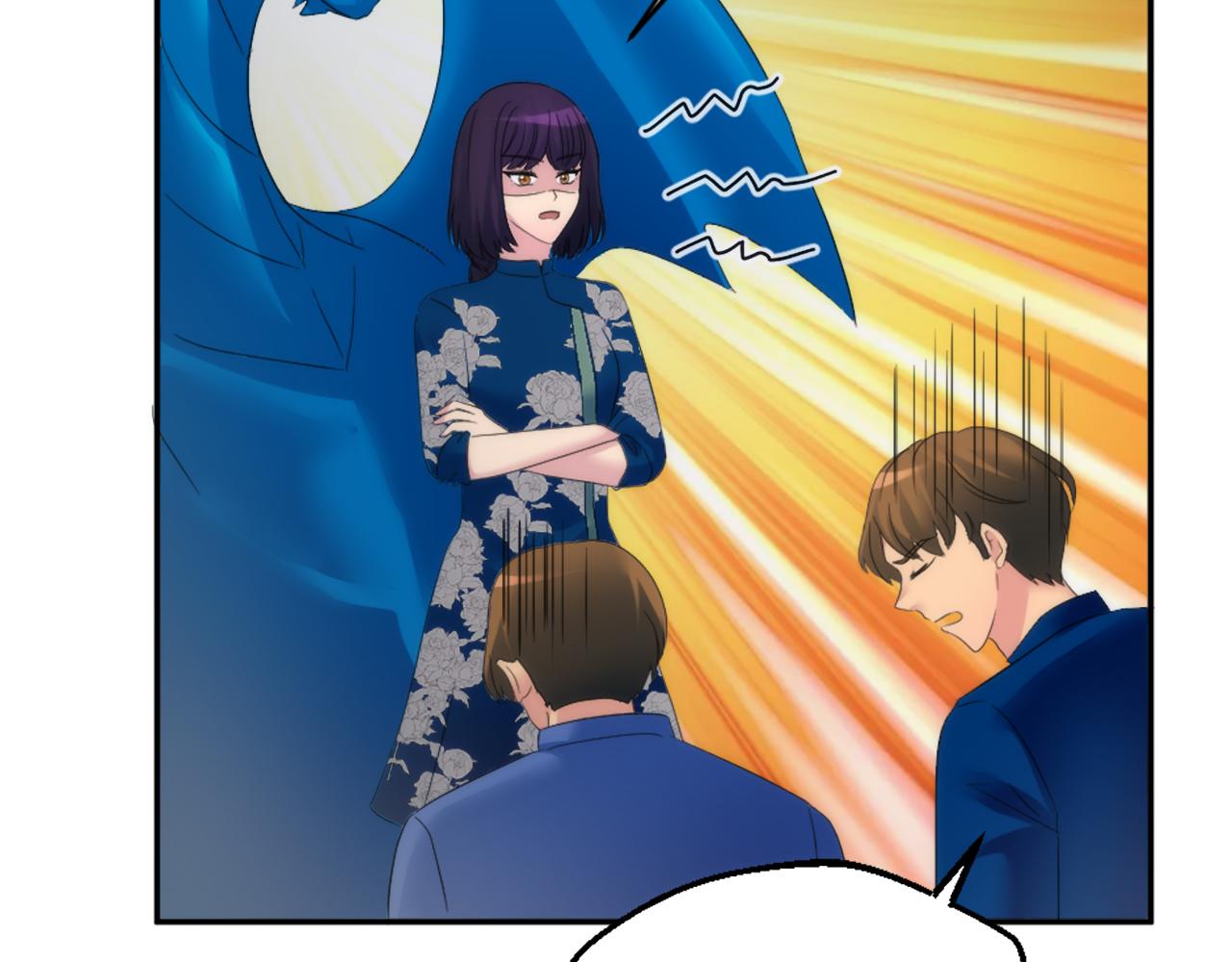 第108话 决斗73