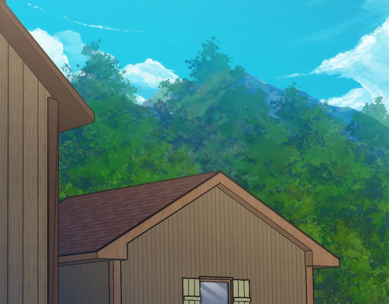 第108话 决斗76