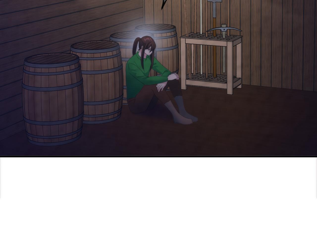 第108话 决斗79