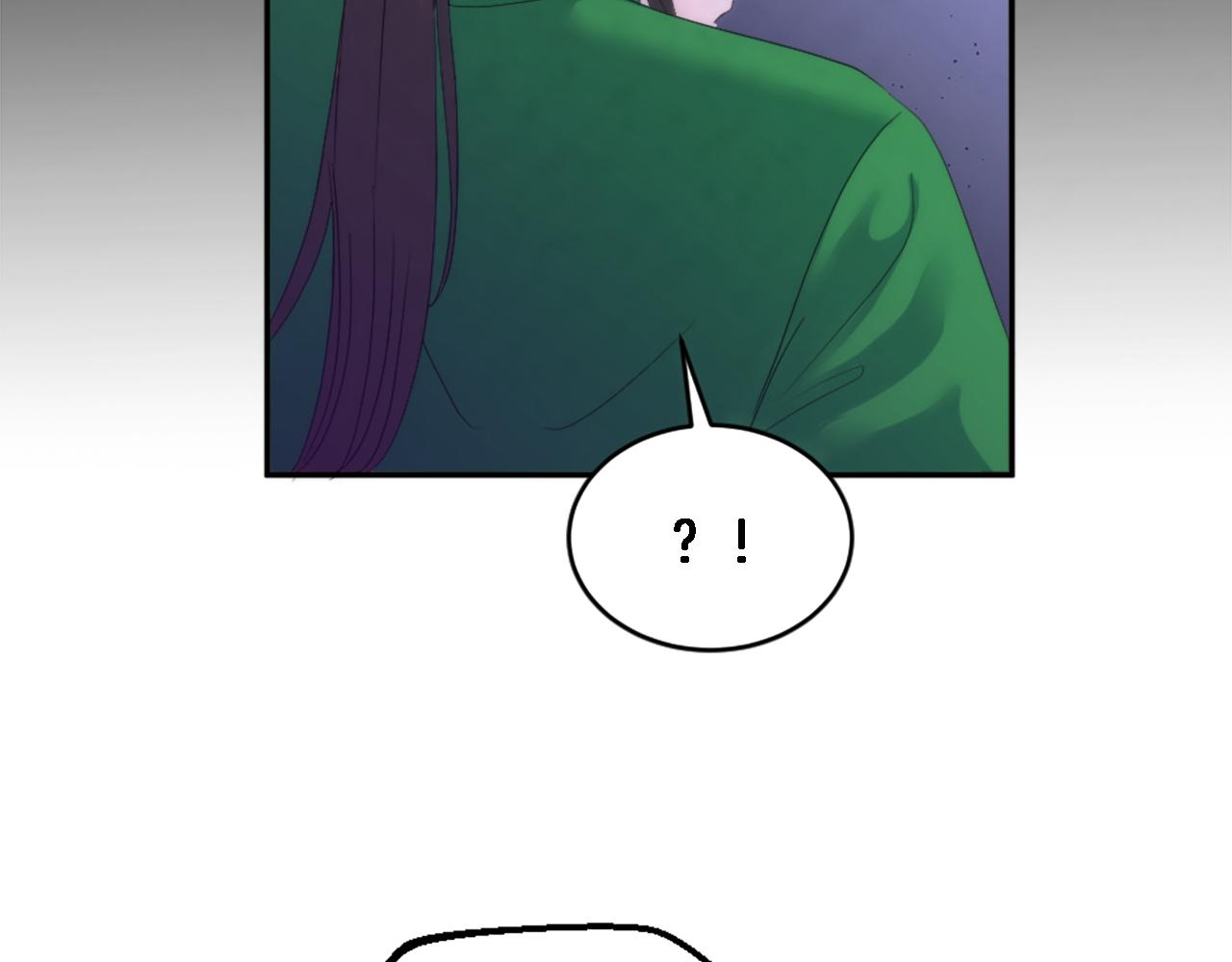 第108话 决斗88