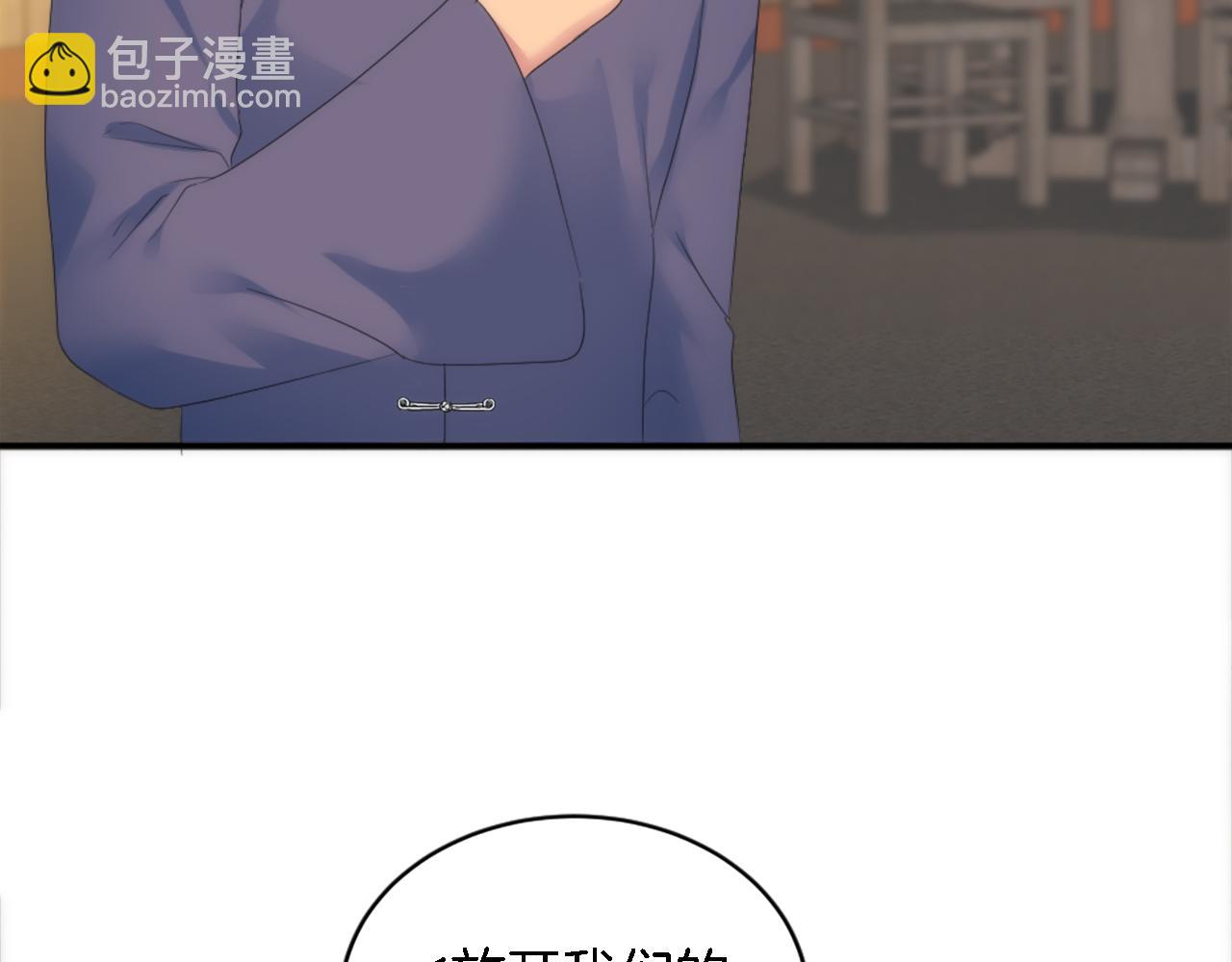 第108话 决斗9