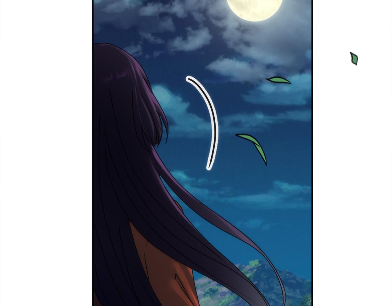 第119话 究竟是谁？110