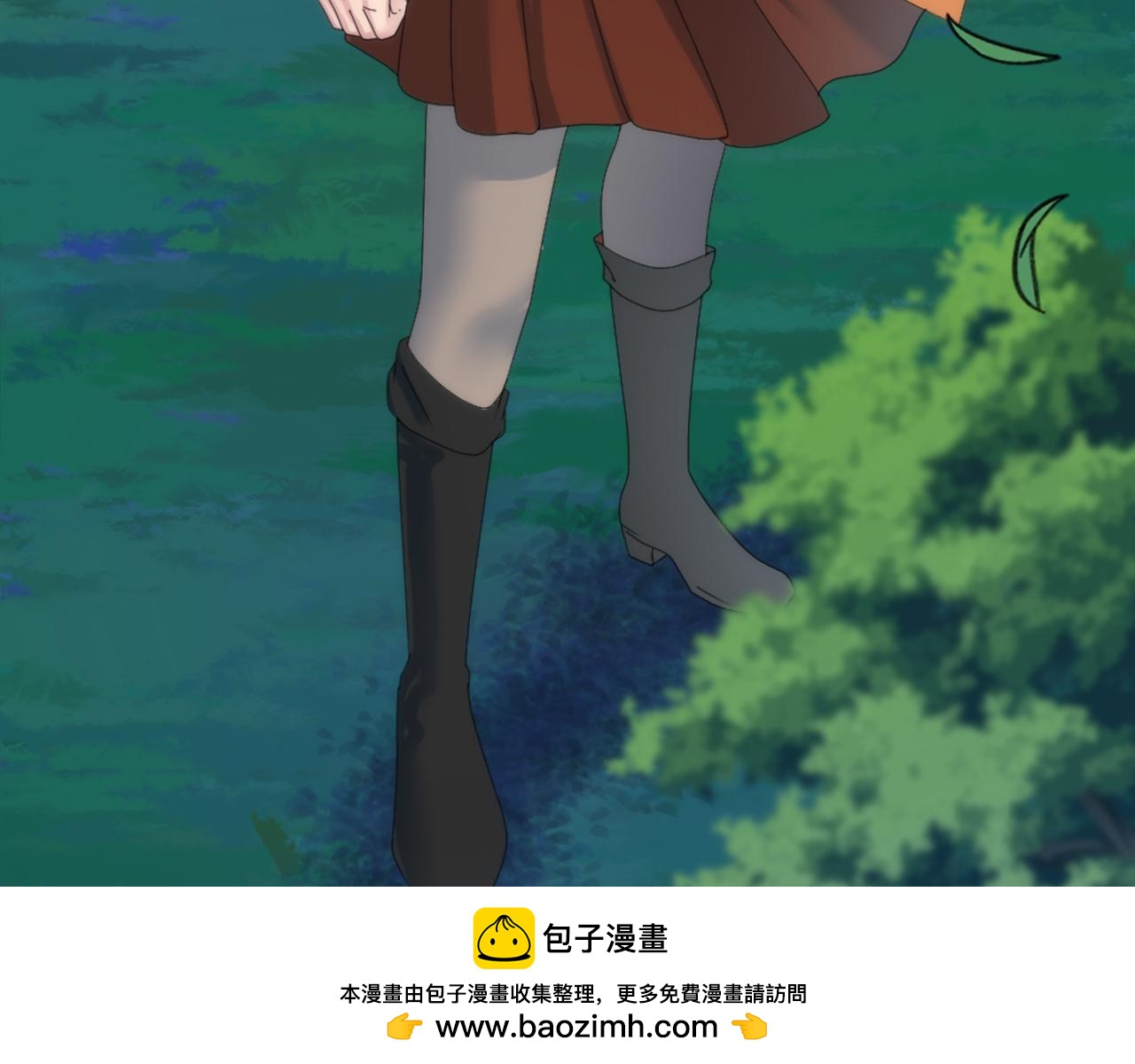第119话 究竟是谁？115