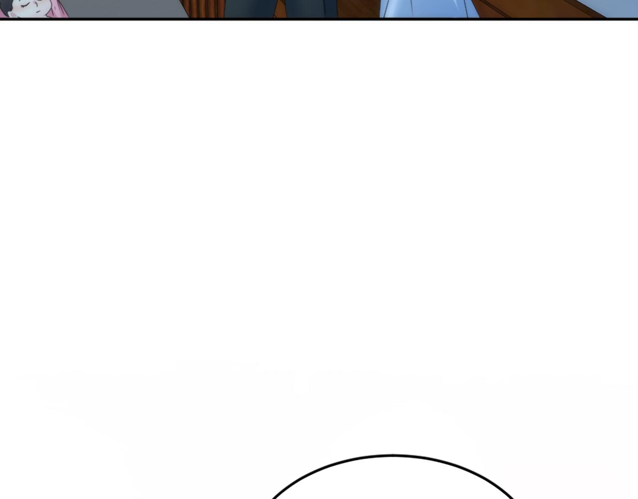 第119话 究竟是谁？125