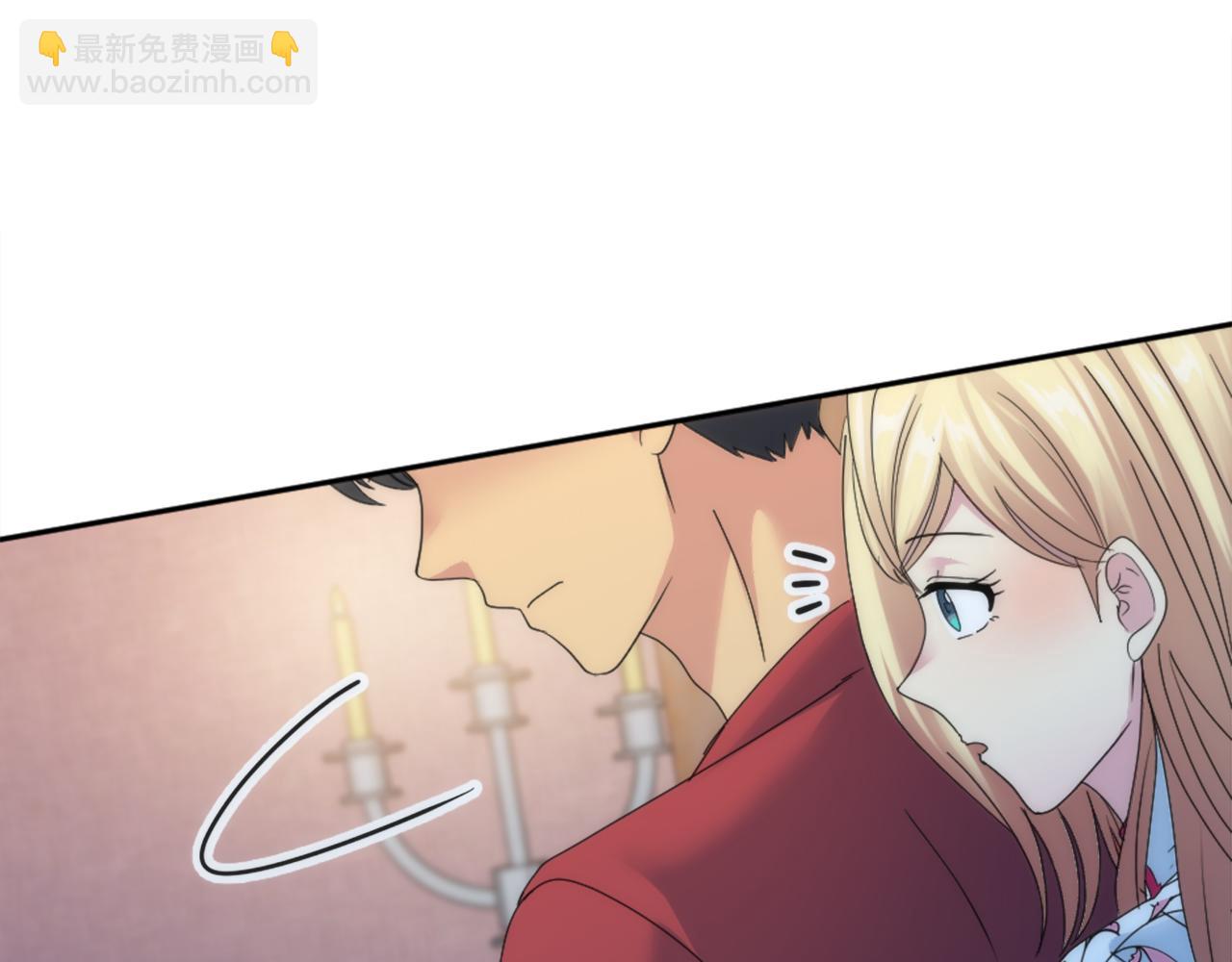 第119话 究竟是谁？130