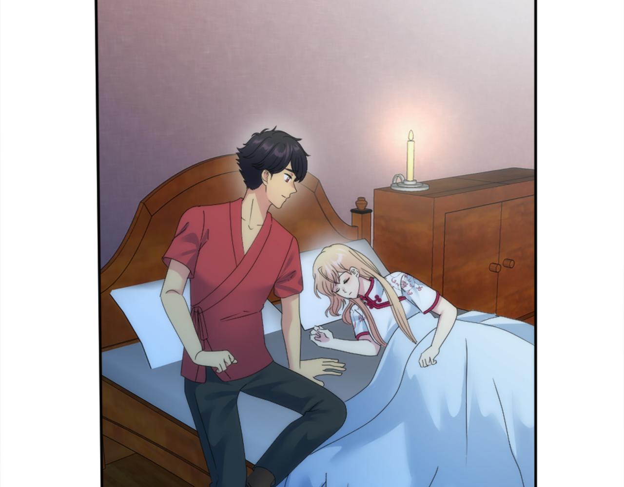 第119话 究竟是谁？141