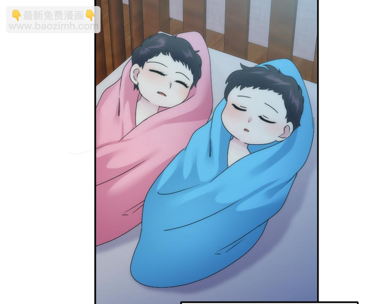 第119话 究竟是谁？146