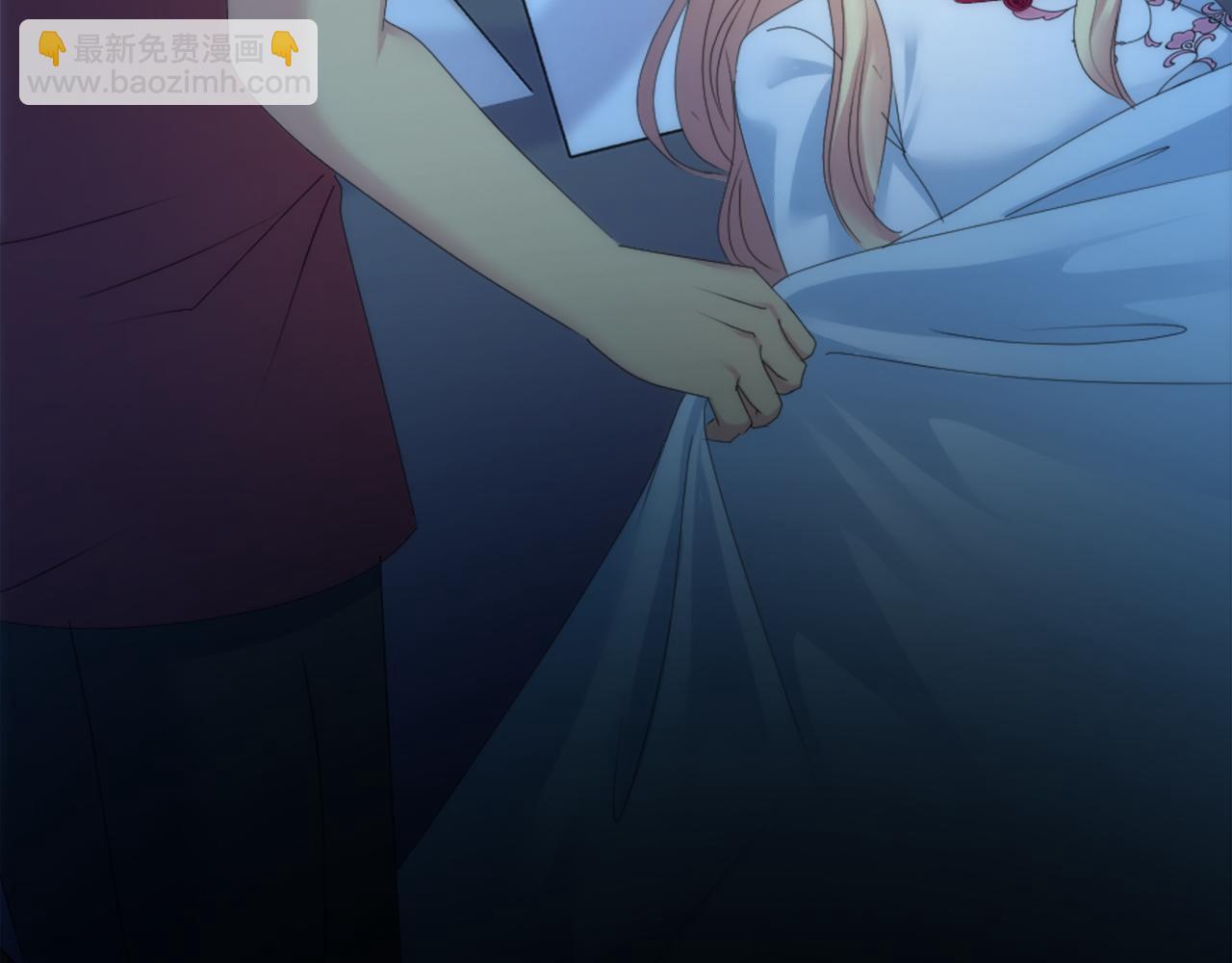 第119话 究竟是谁？150