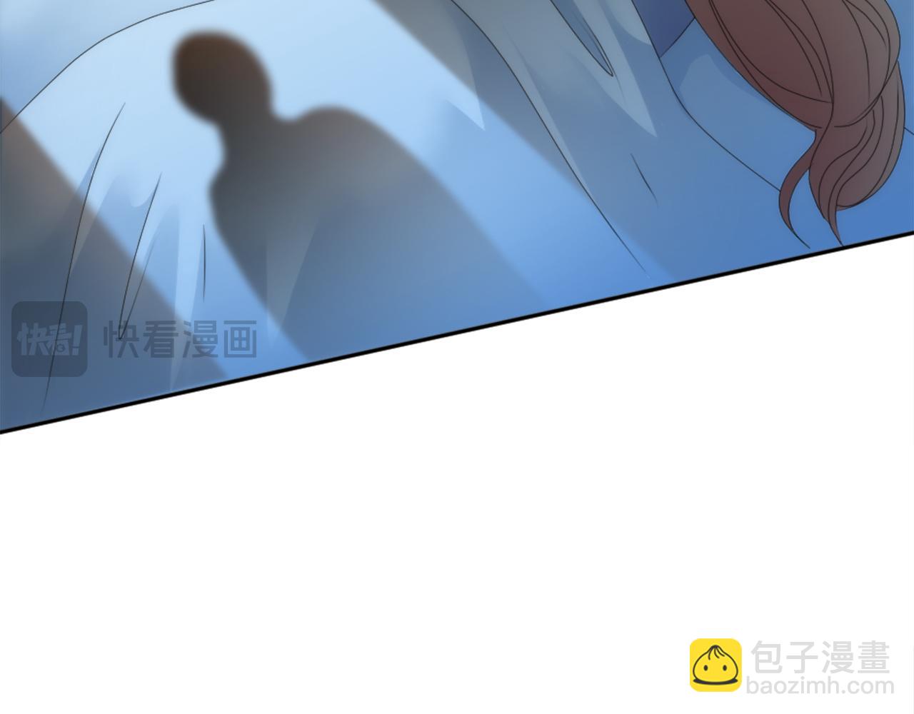 第119话 究竟是谁？152
