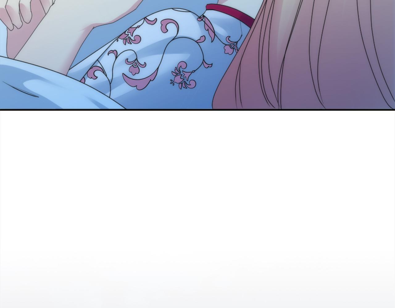 第119话 究竟是谁？158