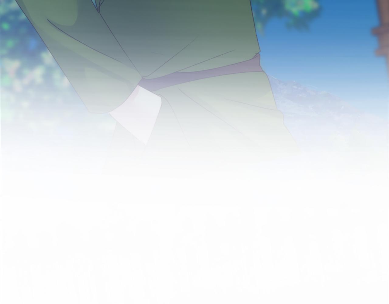 第119话 究竟是谁？168