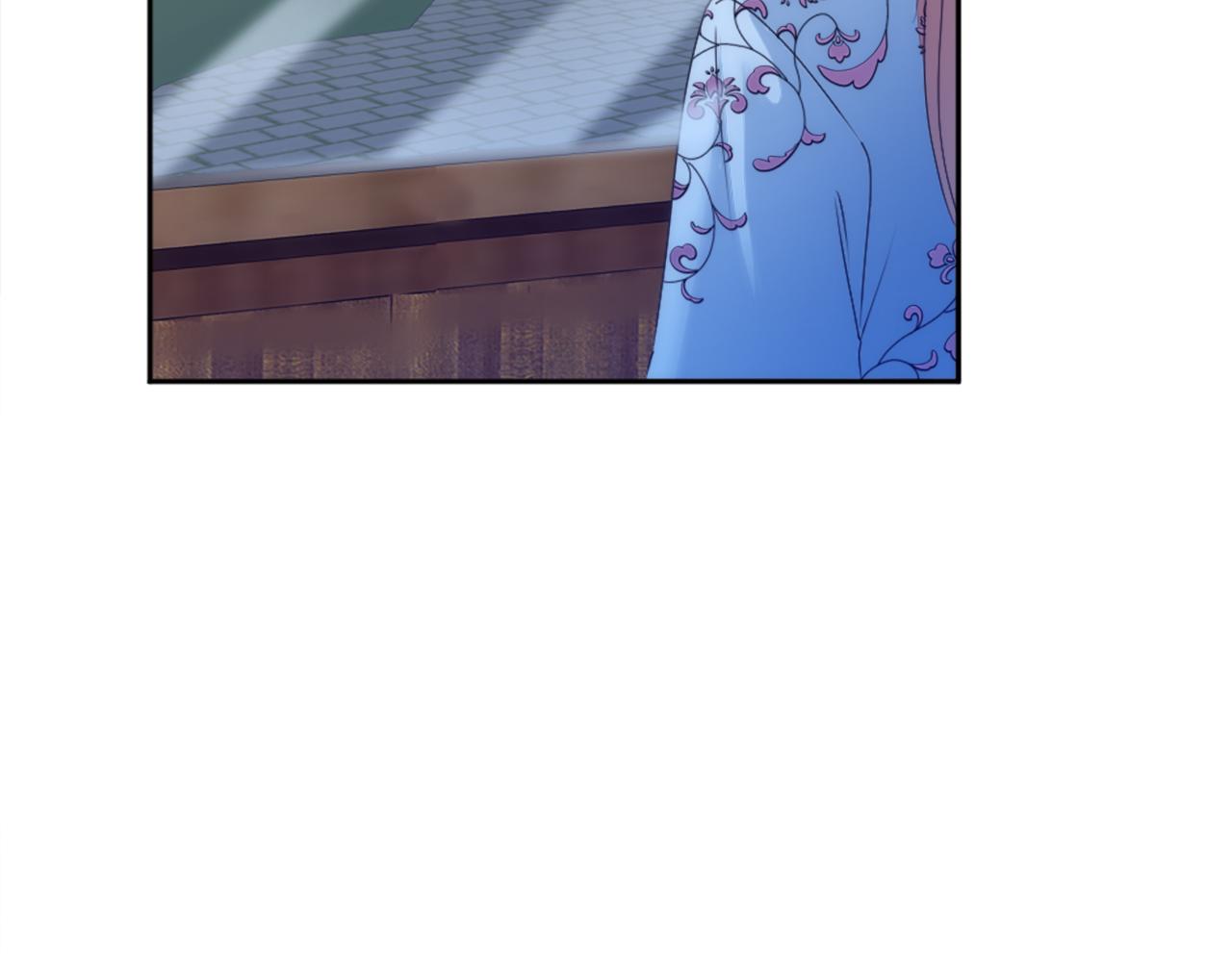 第119话 究竟是谁？171