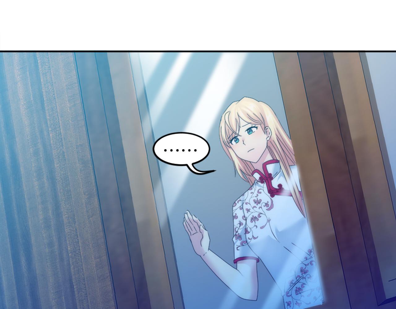 第119话 究竟是谁？172