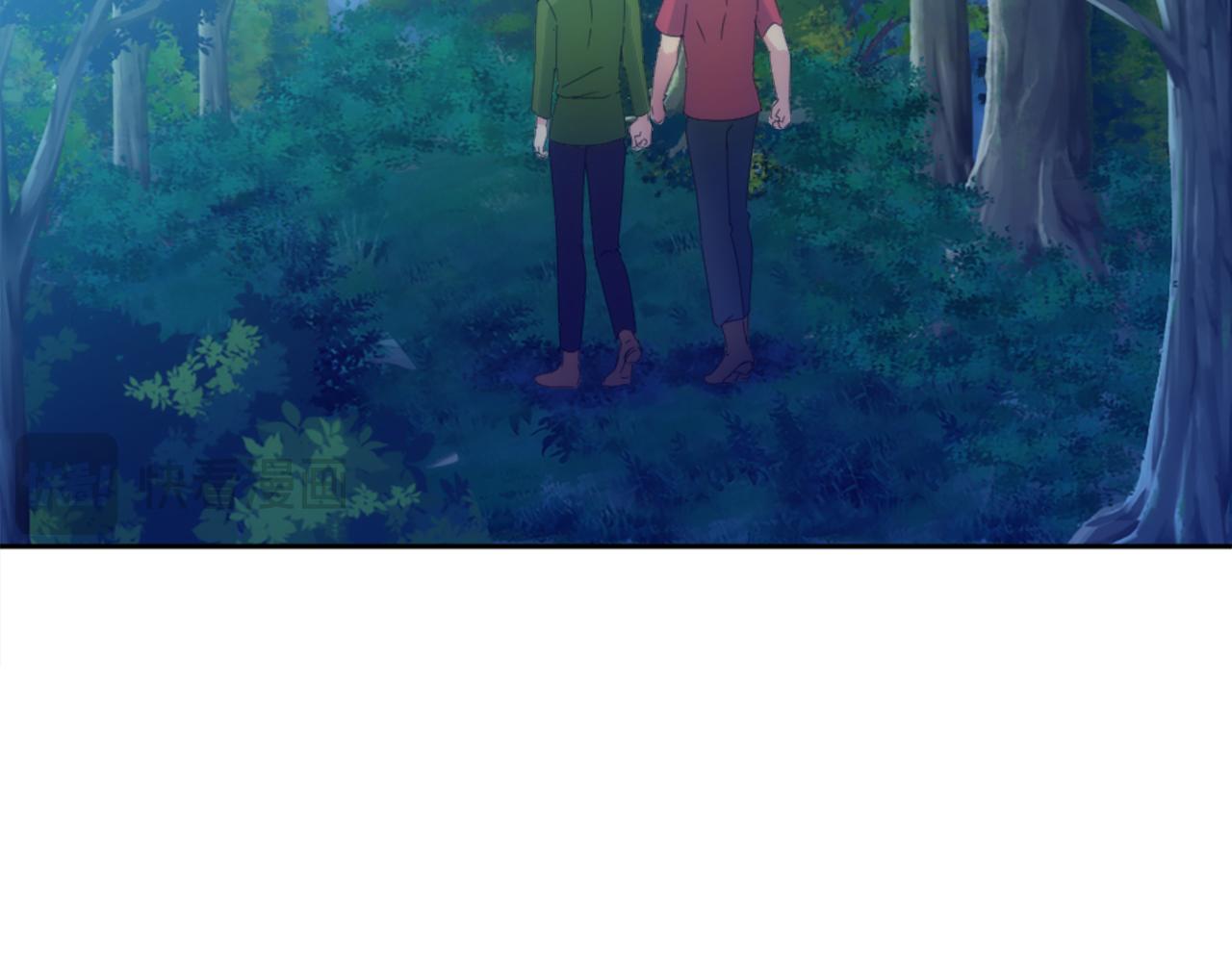 第119话 究竟是谁？176