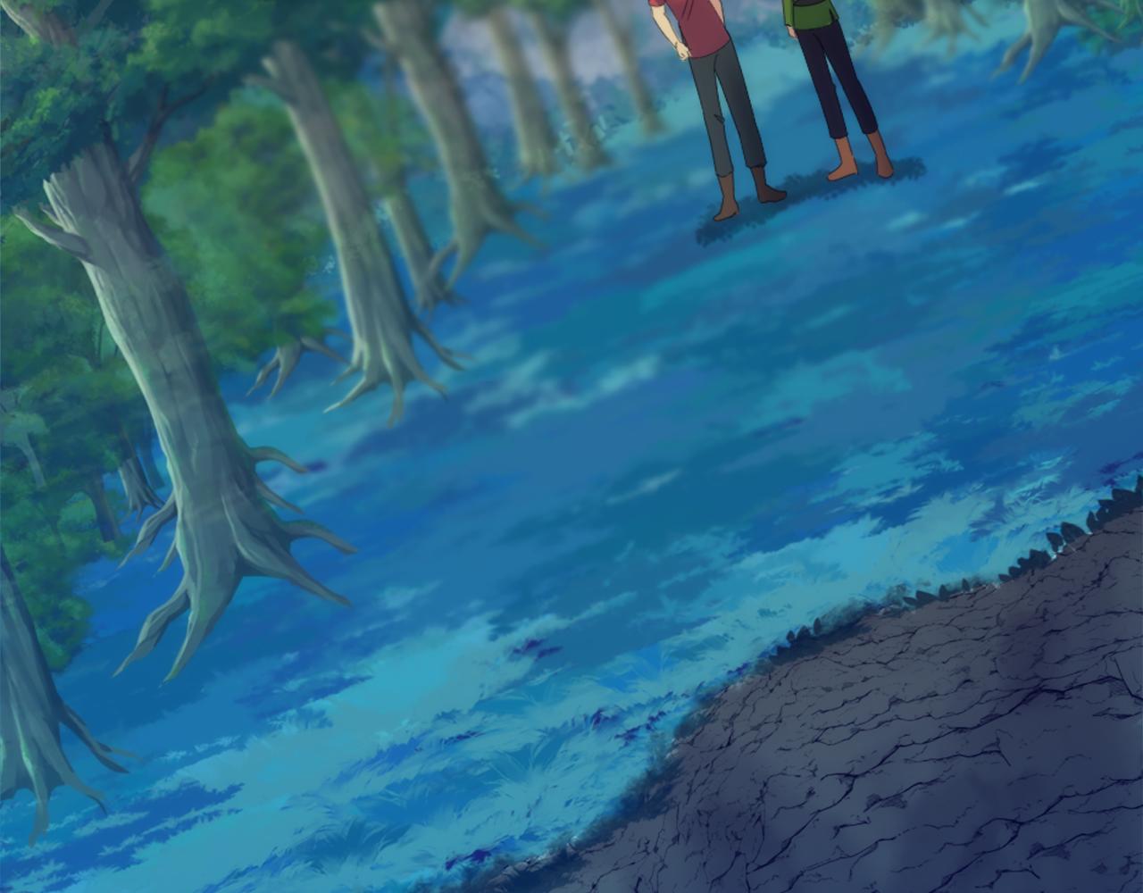 第119话 究竟是谁？184