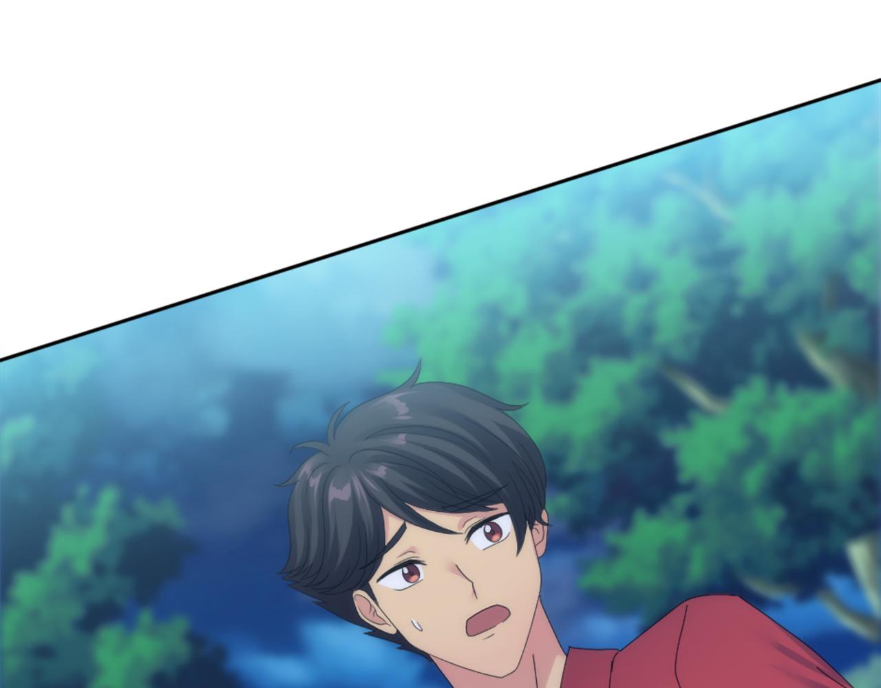 第119话 究竟是谁？187