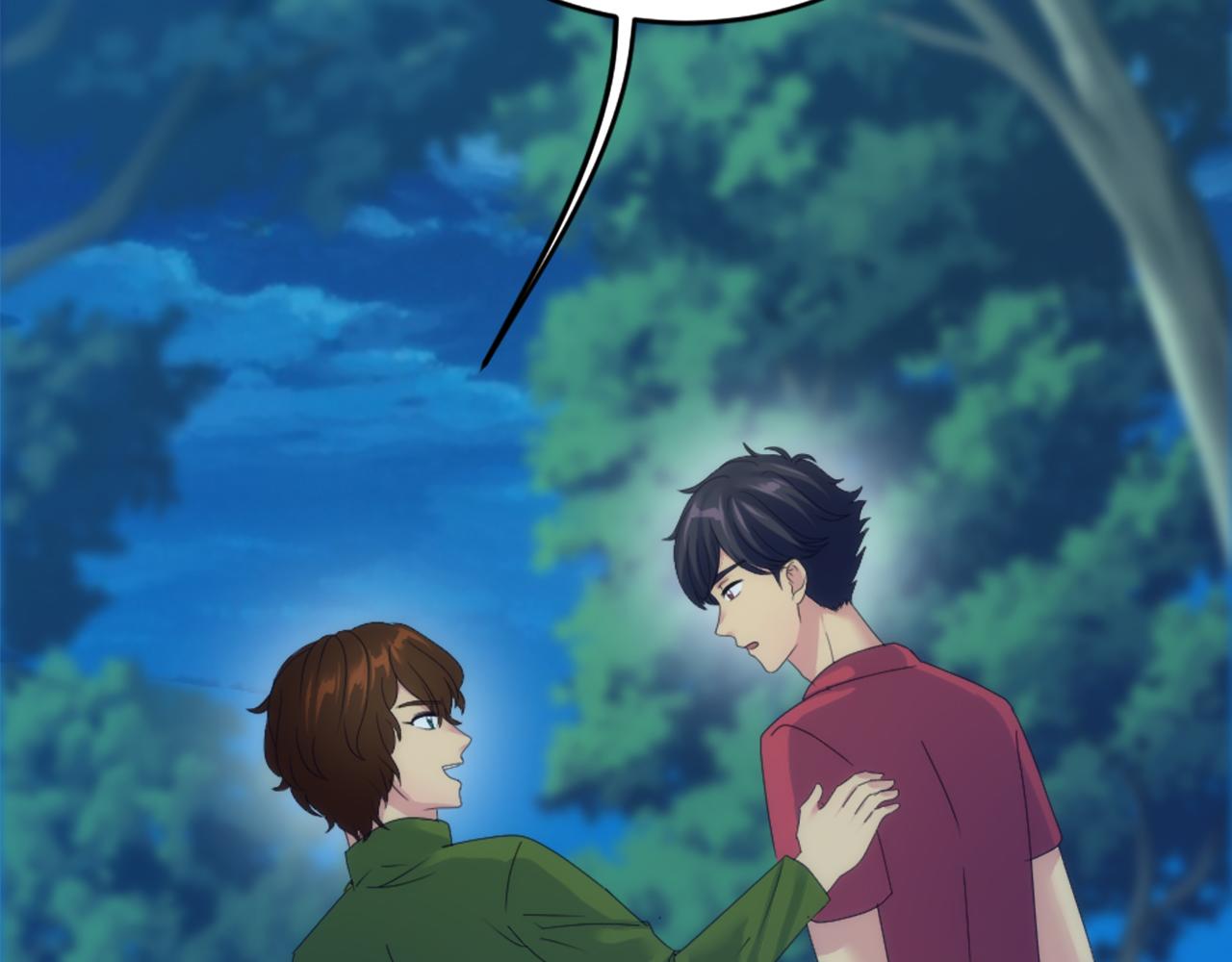 第119话 究竟是谁？191
