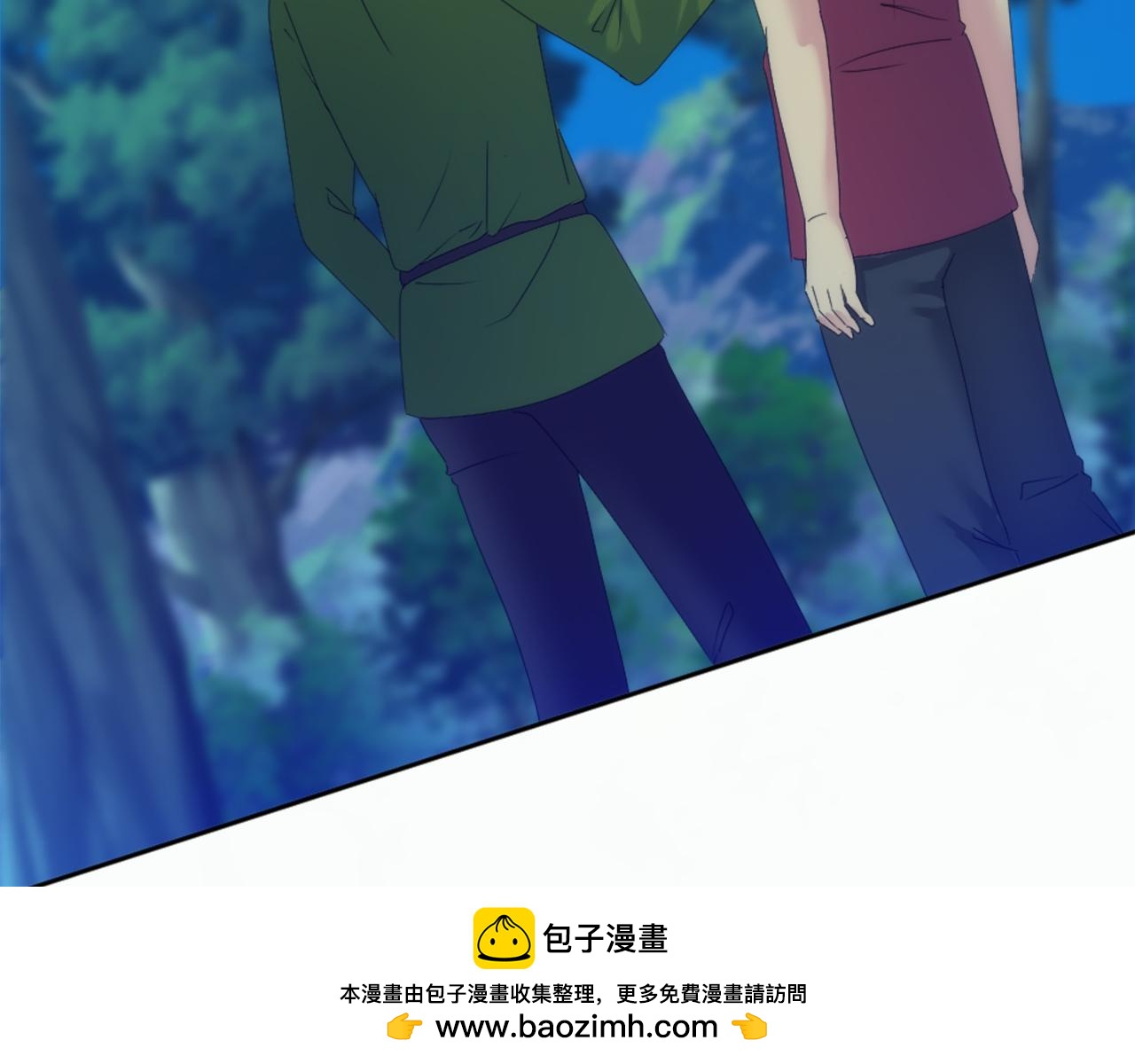 第119话 究竟是谁？192