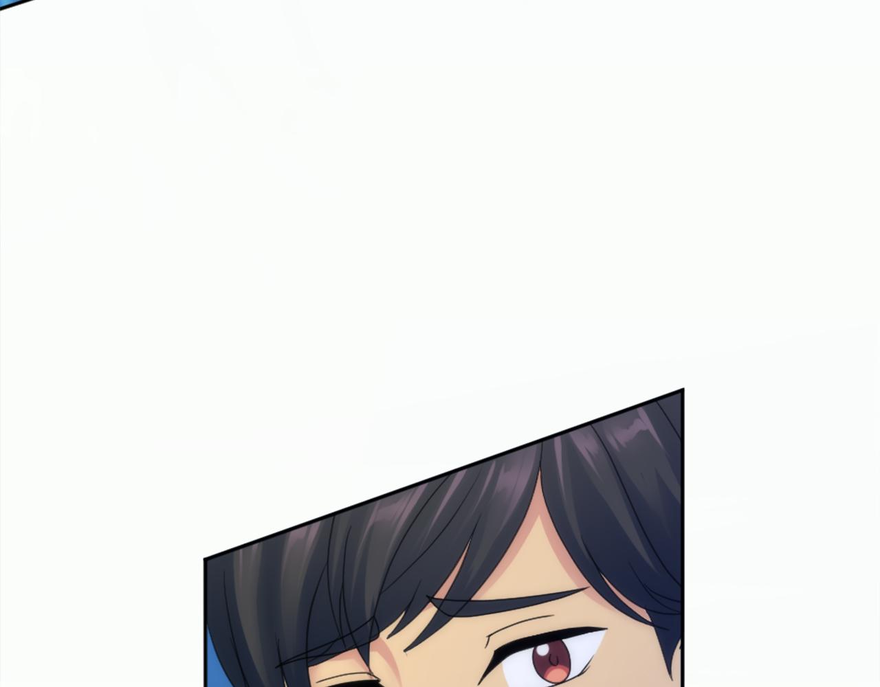 第119话 究竟是谁？193