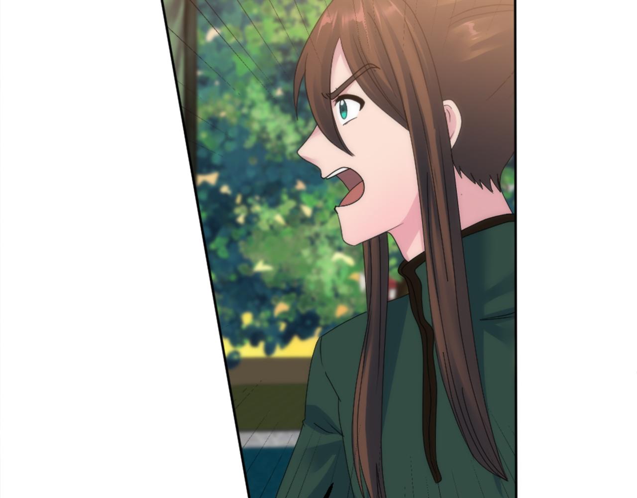 第119话 究竟是谁？20