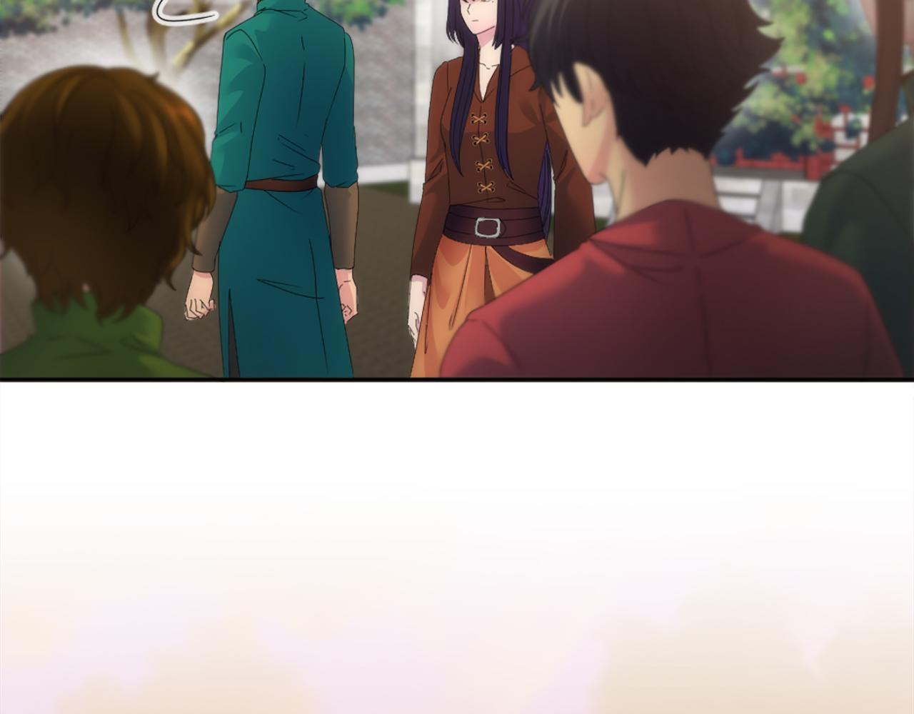 第119话 究竟是谁？32