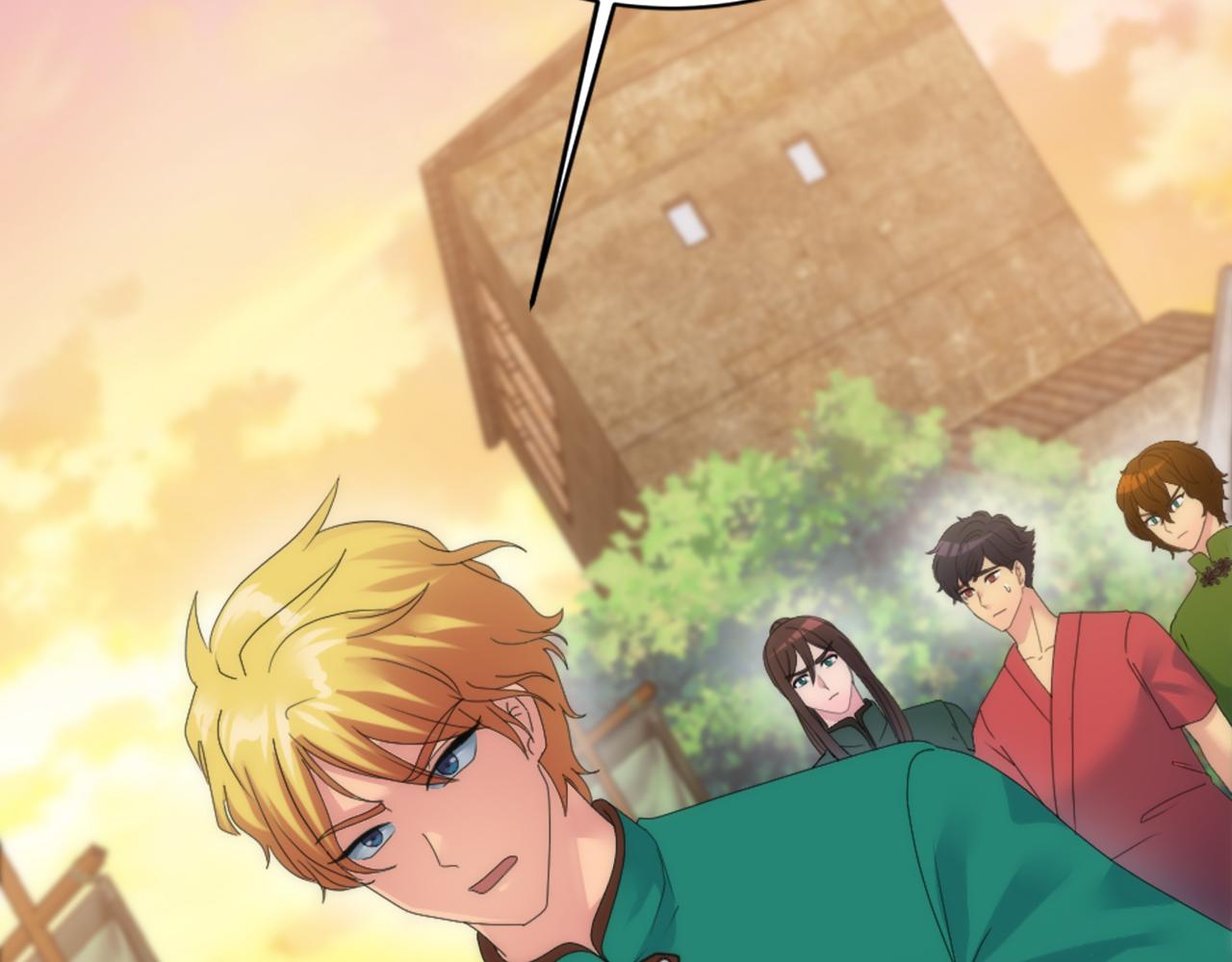 第119话 究竟是谁？34