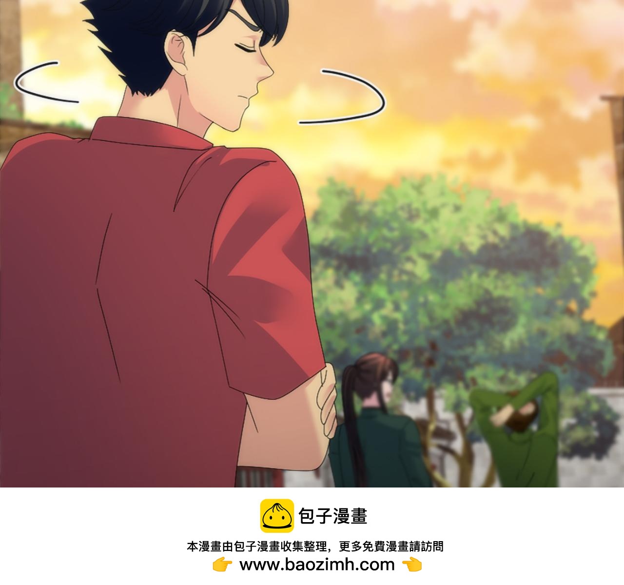 第119话 究竟是谁？49