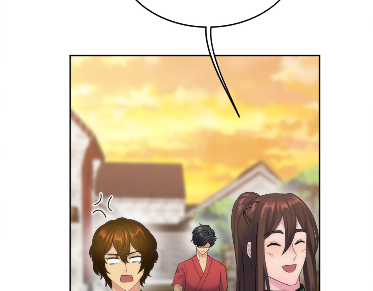 第119话 究竟是谁？59
