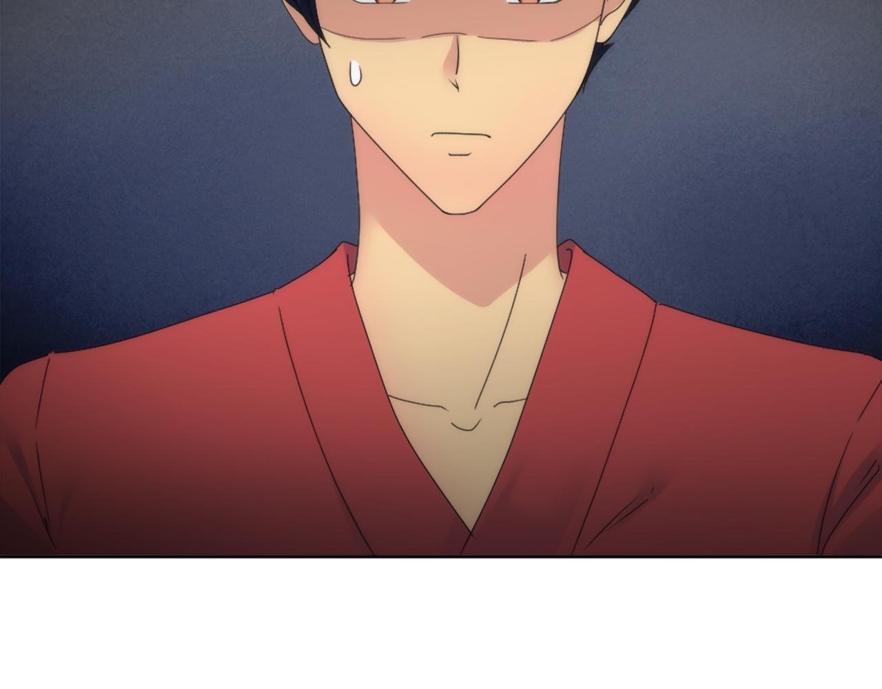 第119话 究竟是谁？63