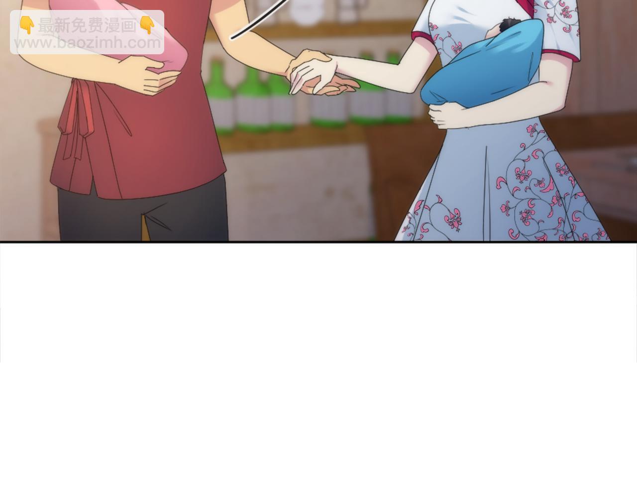 第119话 究竟是谁？74