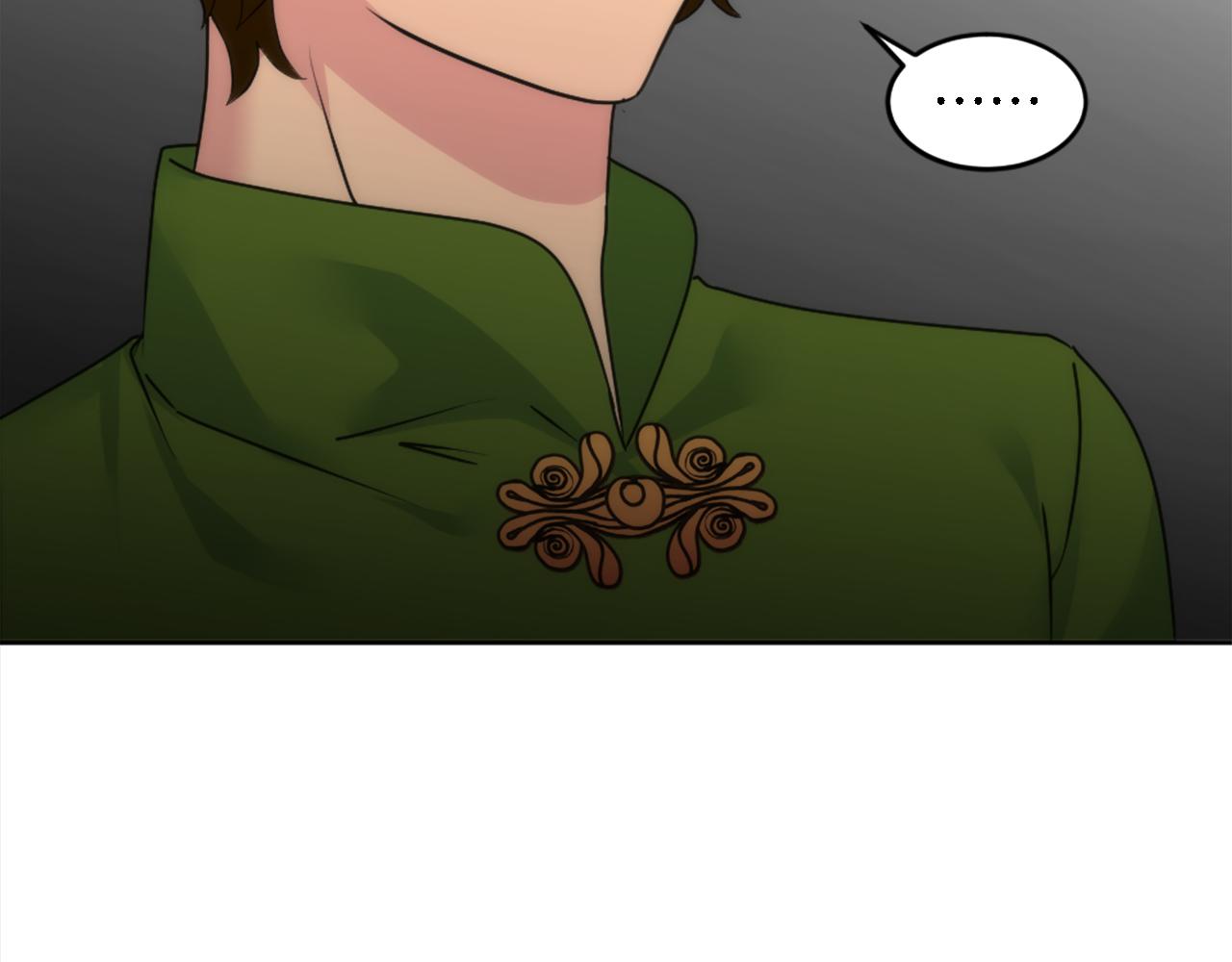 第119话 究竟是谁？79