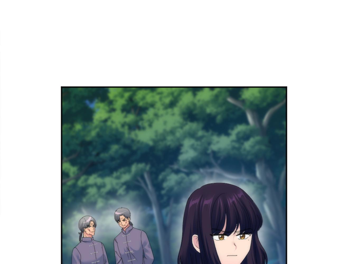 第119话 究竟是谁？90
