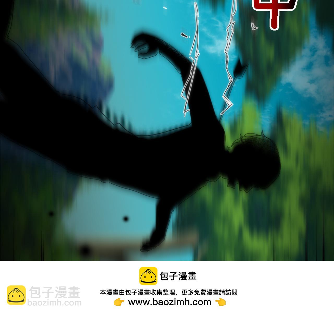 第120话 我会回来的！107