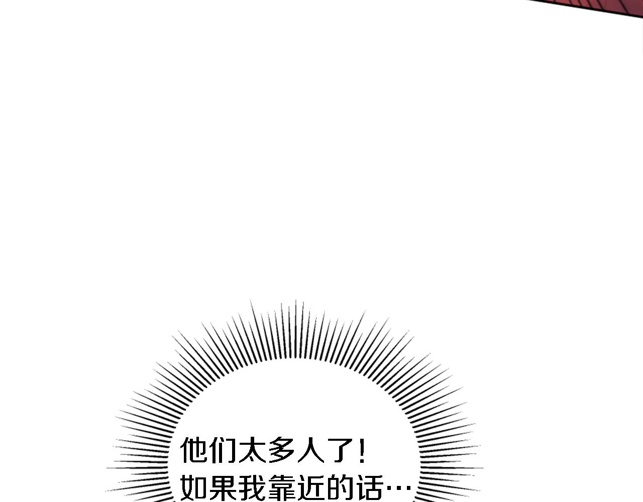 第120话 我会回来的！118