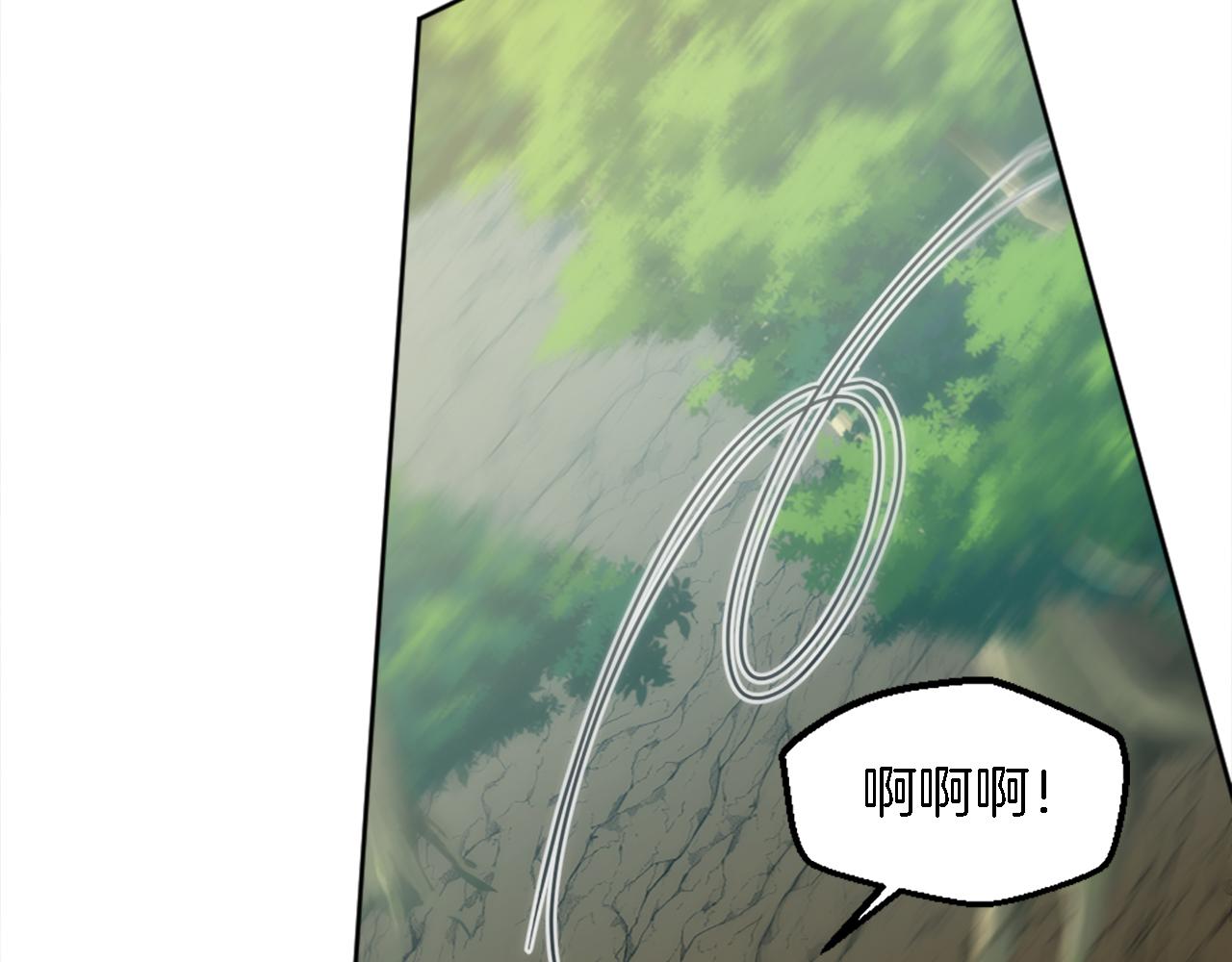 第120话 我会回来的！137