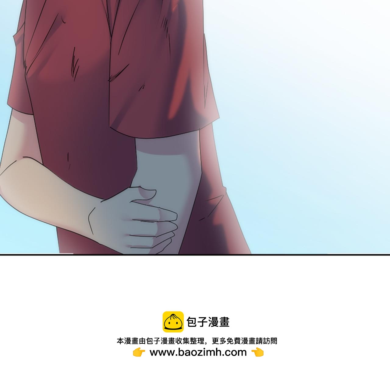 第120话 我会回来的！157
