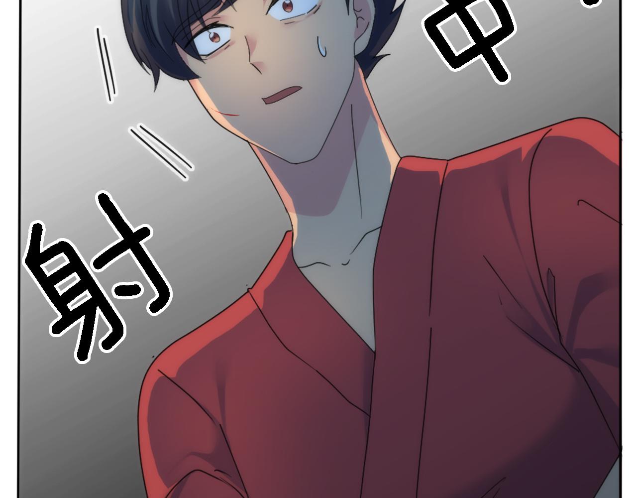 第120话 我会回来的！158