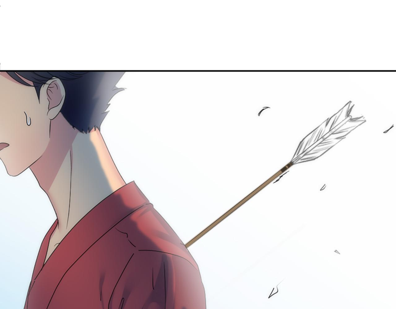 第120话 我会回来的！160